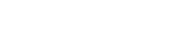 072-227-7996