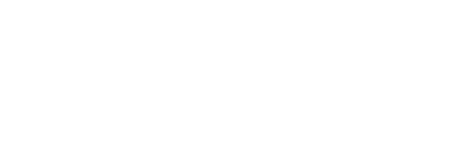 相続・遺言はお任せください 納得いく相続を実現します